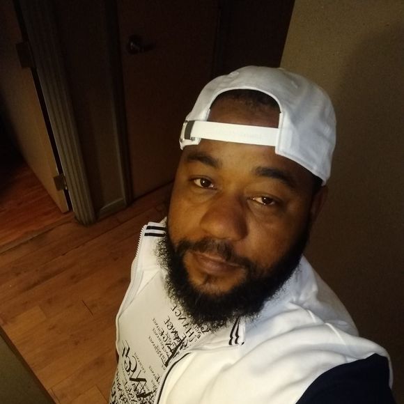 kstaxx1984
